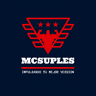 MCSUPLES