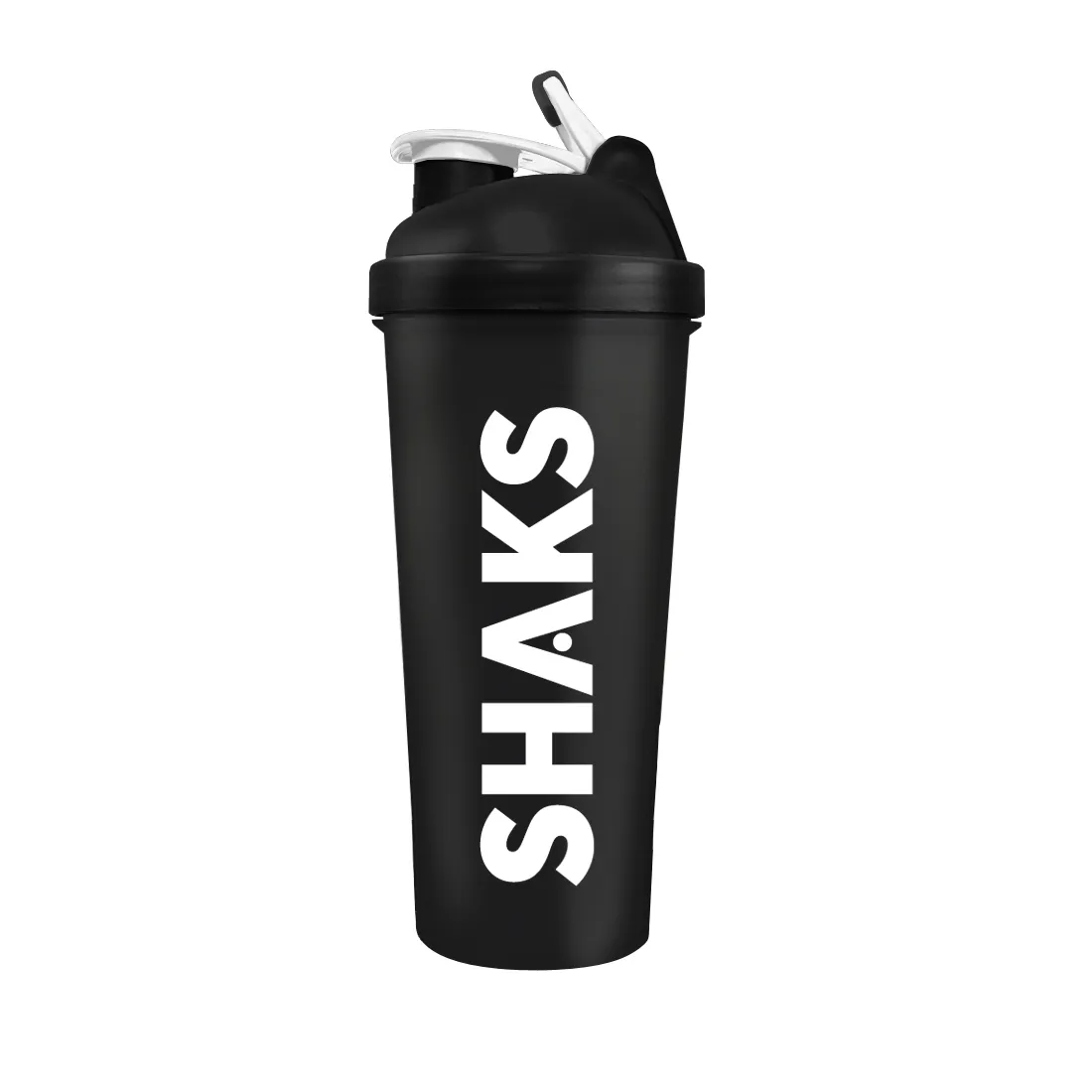 Shaker Shaks 700 ml