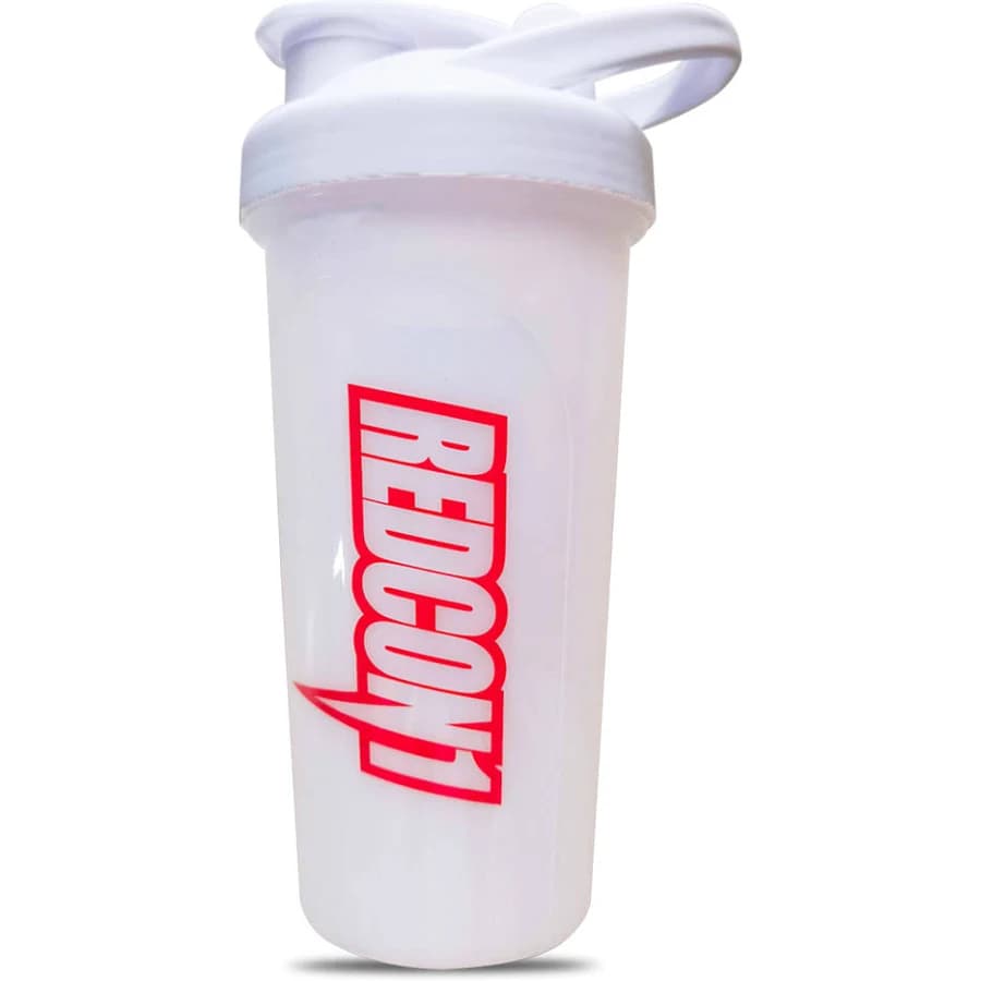 Shaker 750 ml